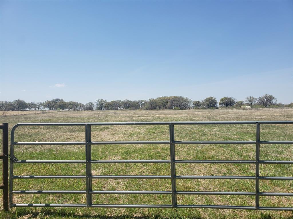 The Ranches at Deer Oaks - Land