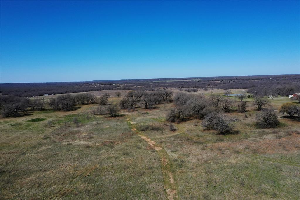 The Ranches at Deer Oaks - Land