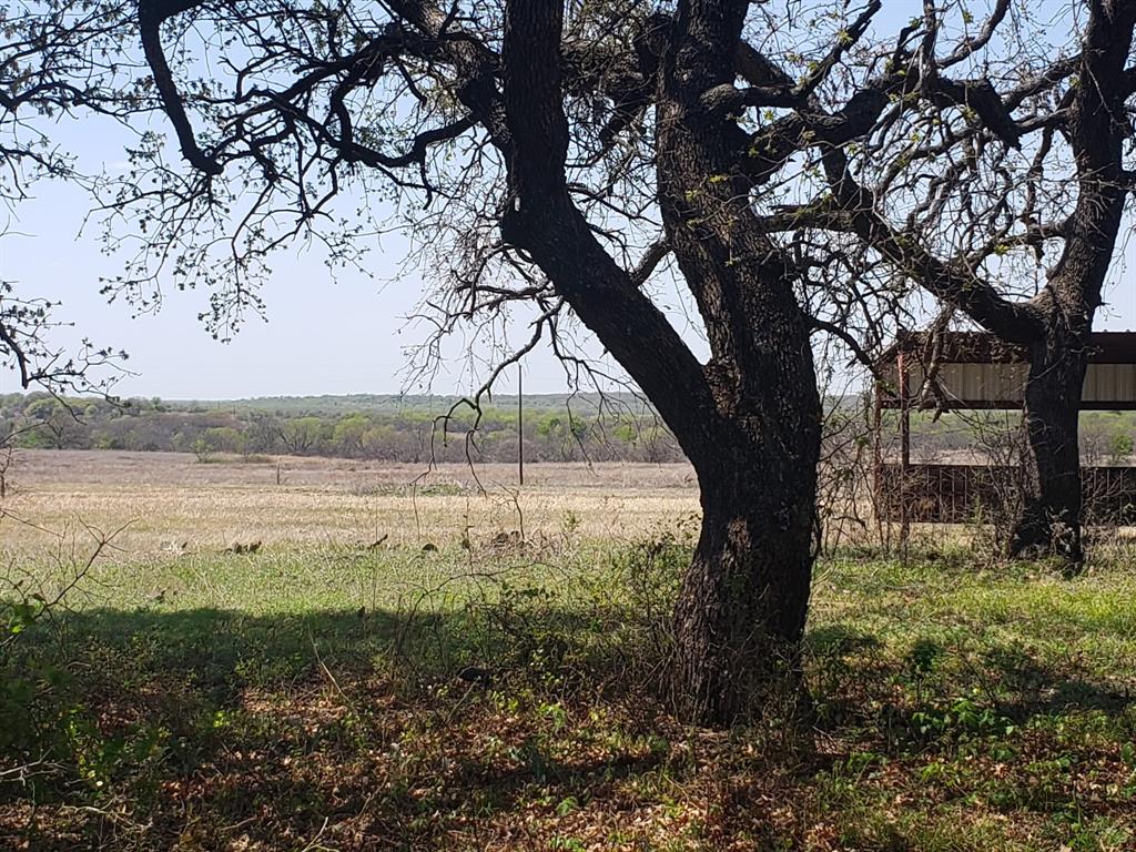The Ranches at Deer Oaks - Land