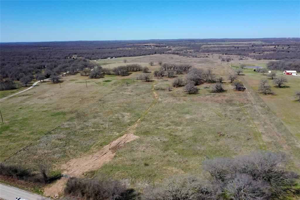 The Ranches at Deer Oaks - Land
