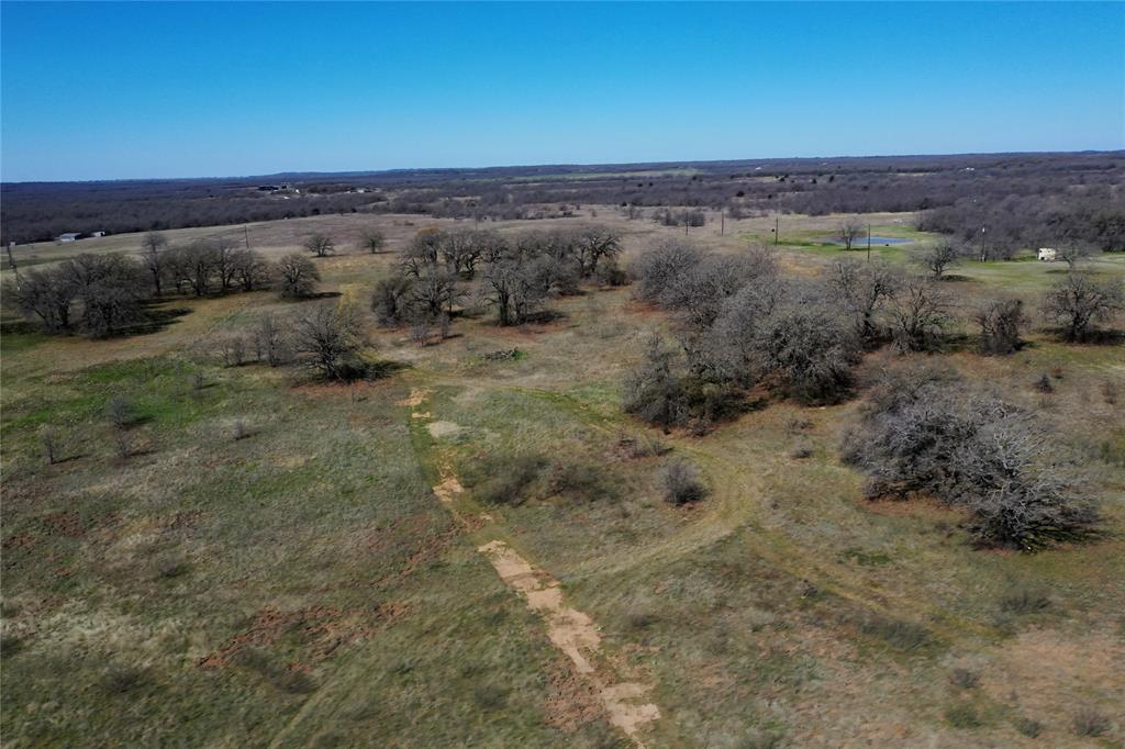 The Ranches at Deer Oaks - Land