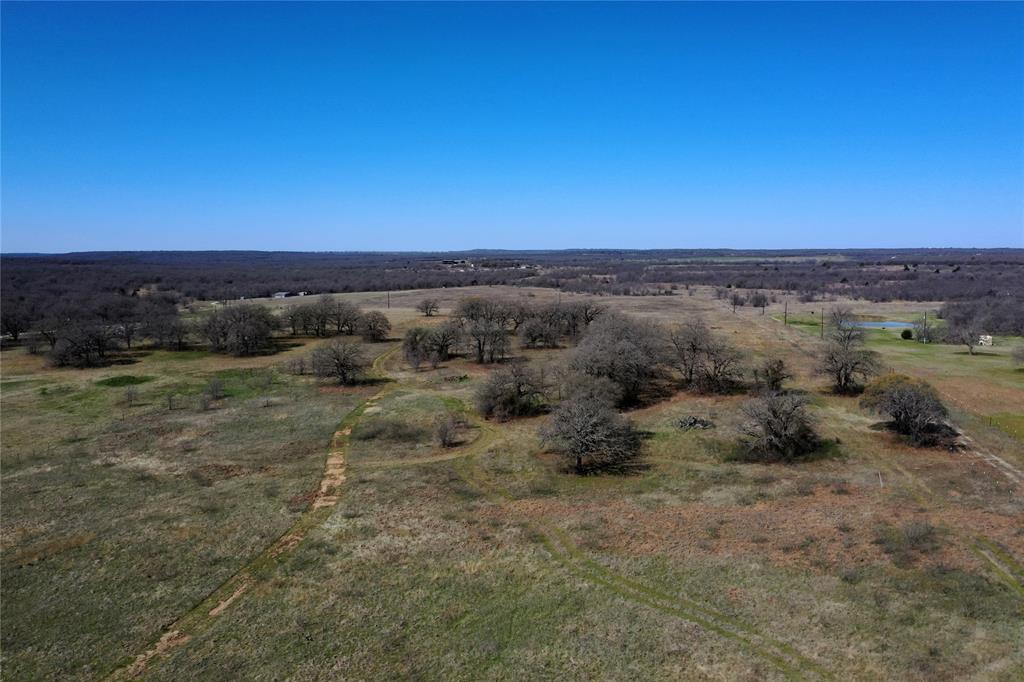 The Ranches at Deer Oaks - Land