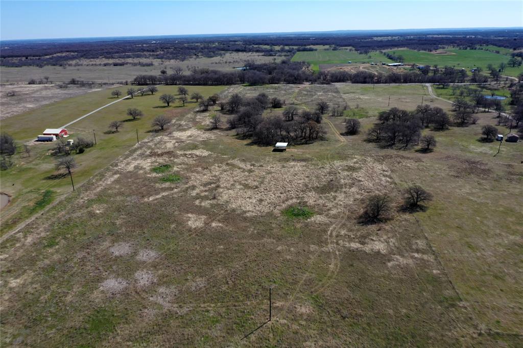 The Ranches at Deer Oaks - Land