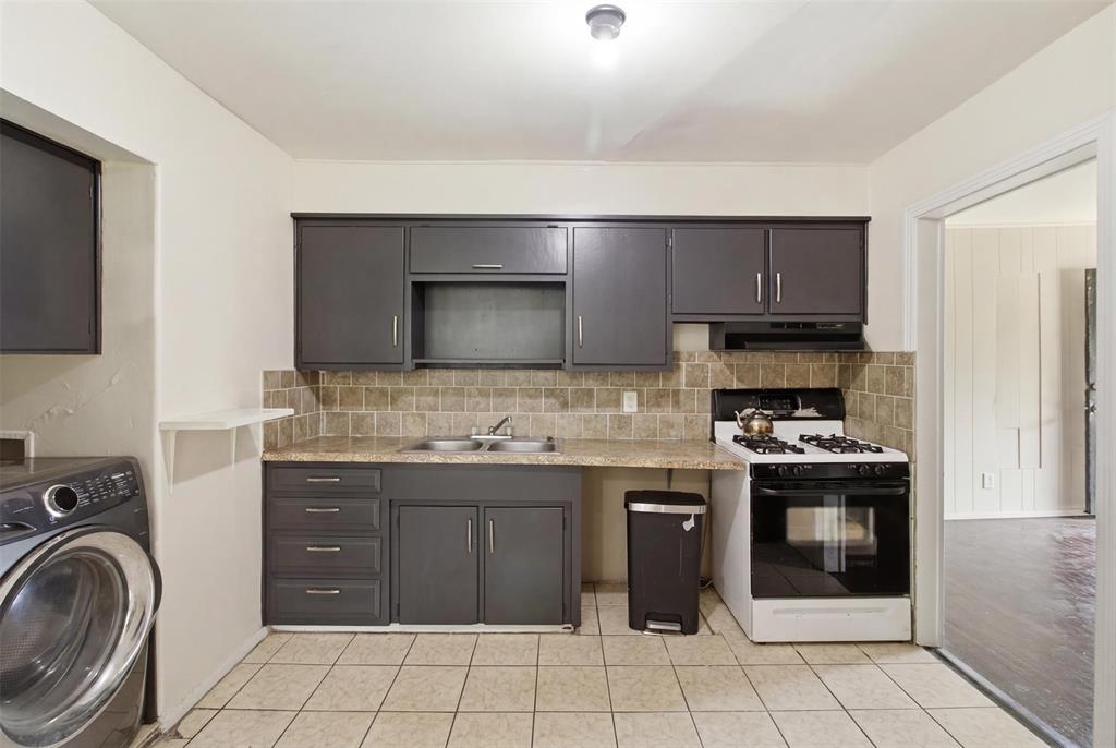 Beckley Heights - Residential