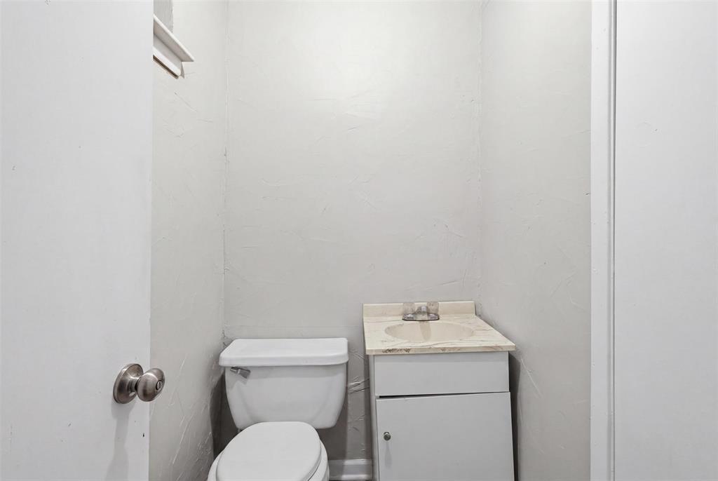 Beckley Heights - Residential