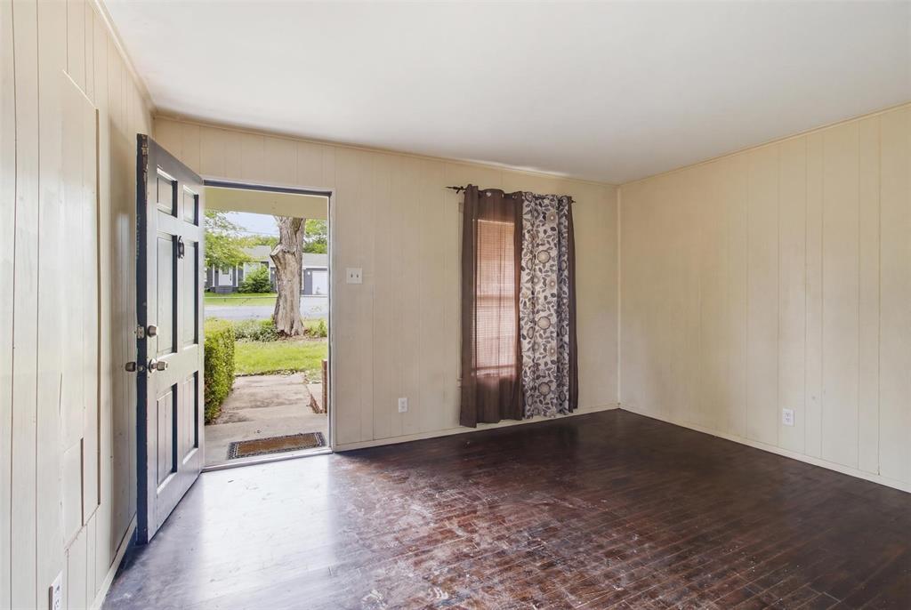 Beckley Heights - Residential