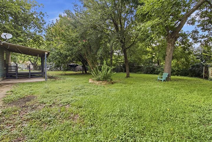 Beckley Heights - Residential