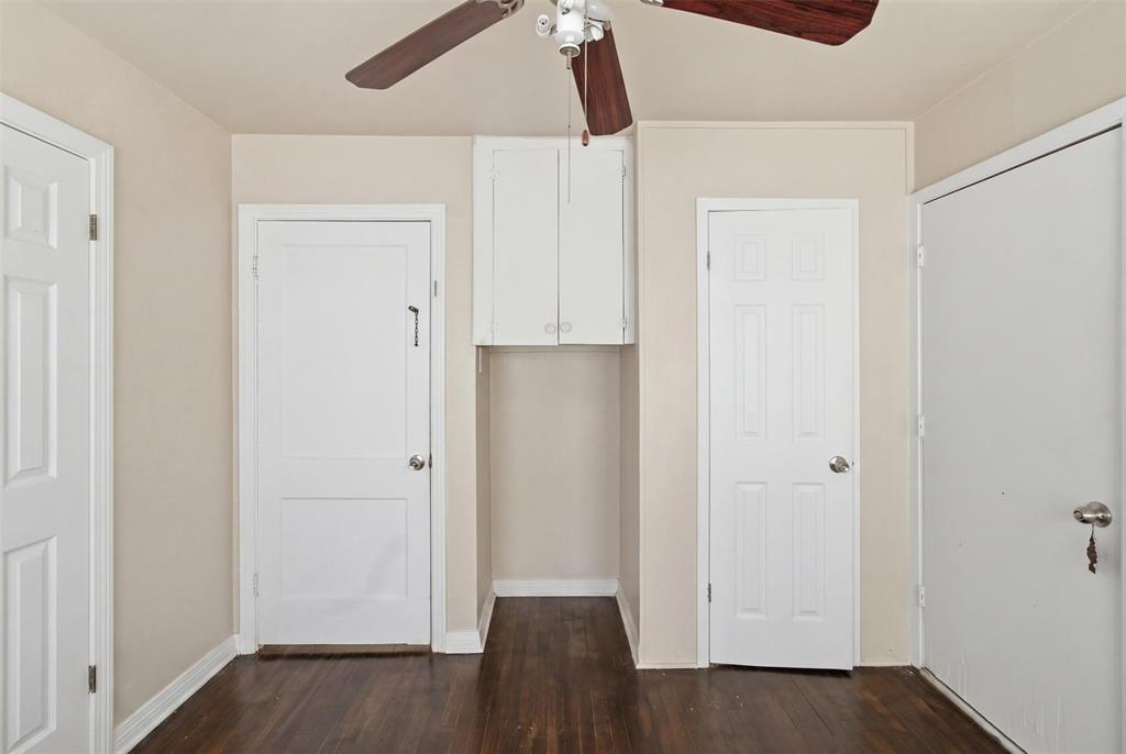 Beckley Heights - Residential