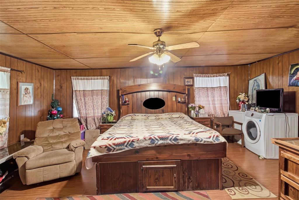 Beckley Heights - Residential