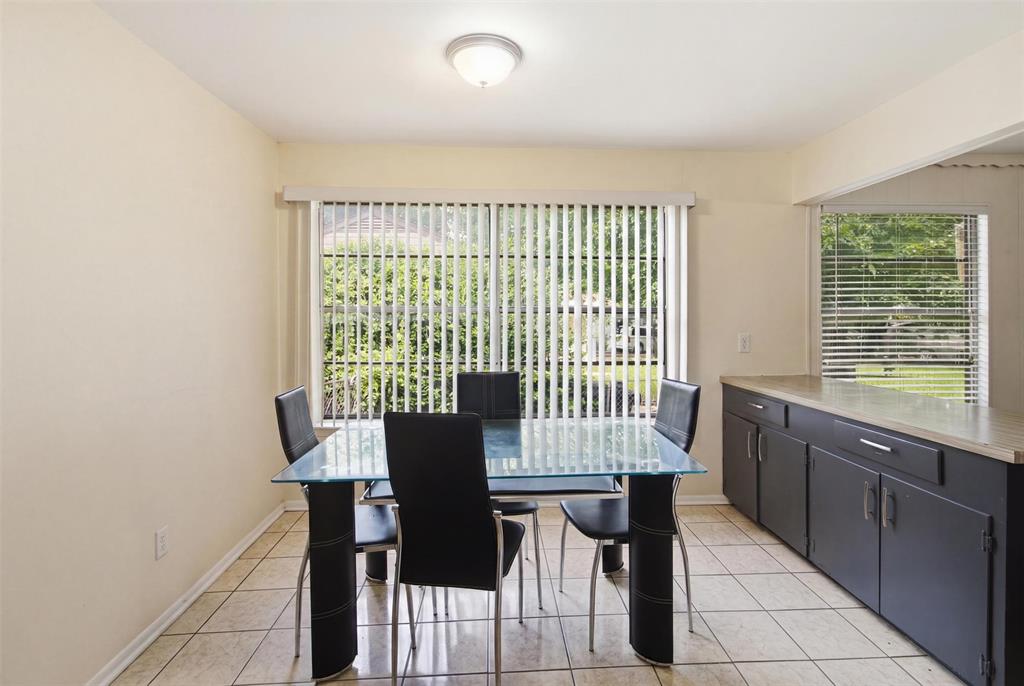 Beckley Heights - Residential
