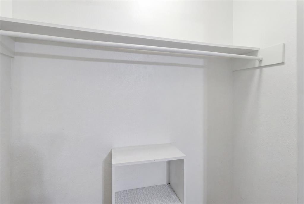Beckley Heights - Residential