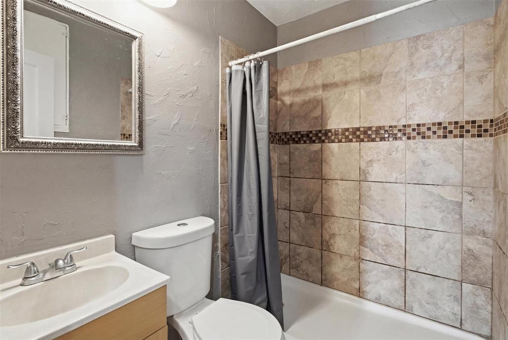 Beckley Heights - Residential