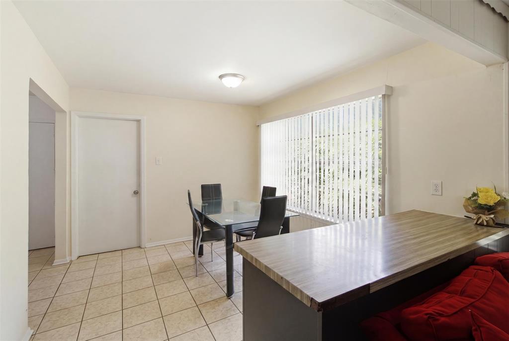 Beckley Heights - Residential