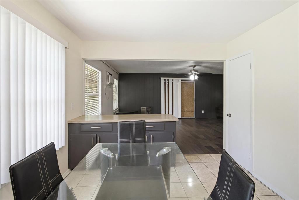 Beckley Heights - Residential
