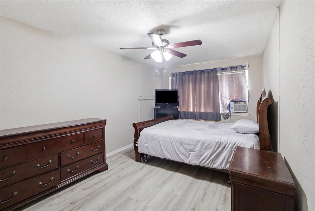 Beckley Heights - Residential