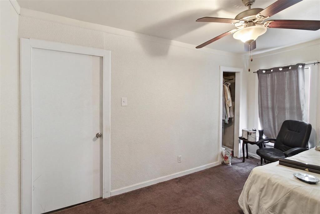 Beckley Heights - Residential