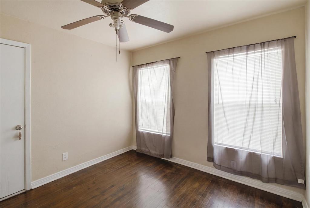 Beckley Heights - Residential