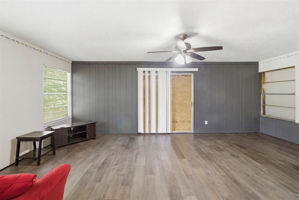 Beckley Heights - Residential