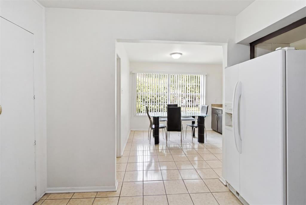 Beckley Heights - Residential