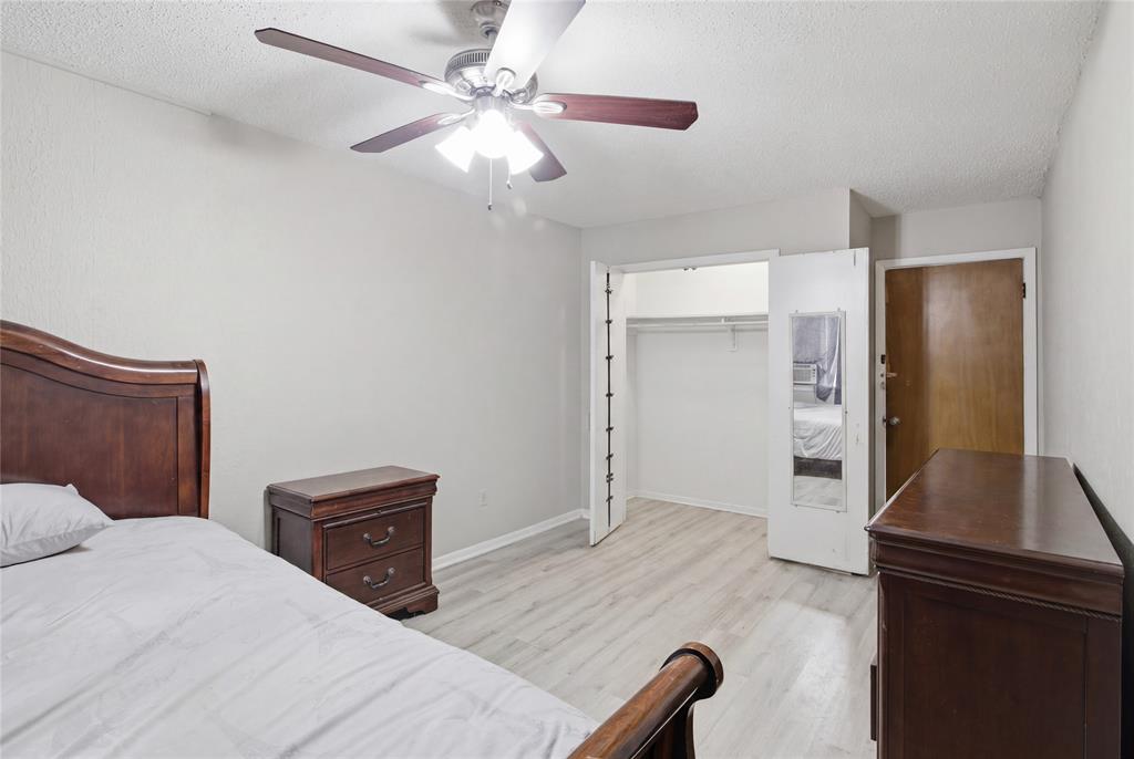 Beckley Heights - Residential