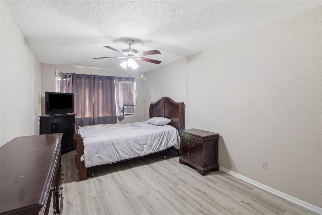 Beckley Heights - Residential
