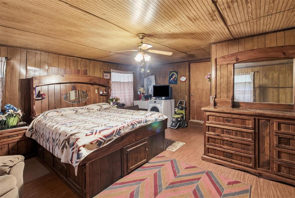 Beckley Heights - Residential