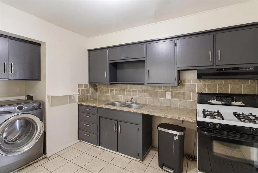 Beckley Heights - Residential