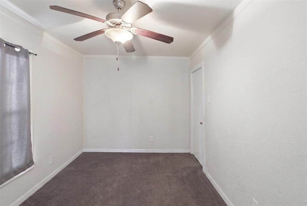 Beckley Heights - Residential