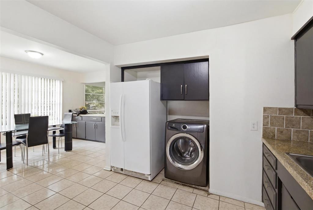 Beckley Heights - Residential