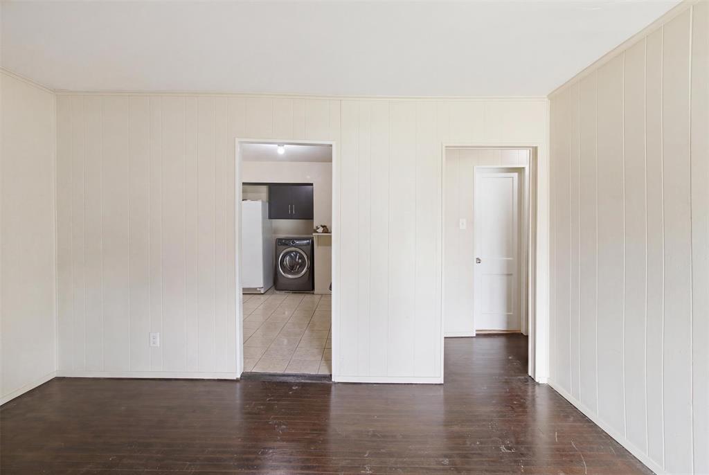 Beckley Heights - Residential