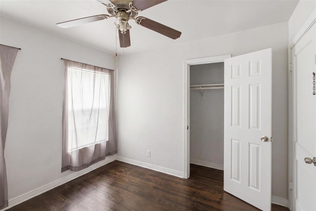 Beckley Heights - Residential