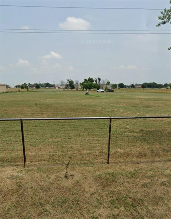 Circle M Ranch Estates - Land