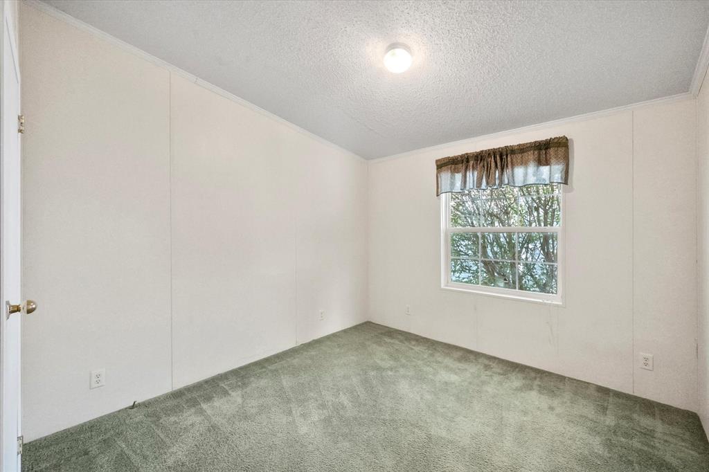 Corsicana - Residential