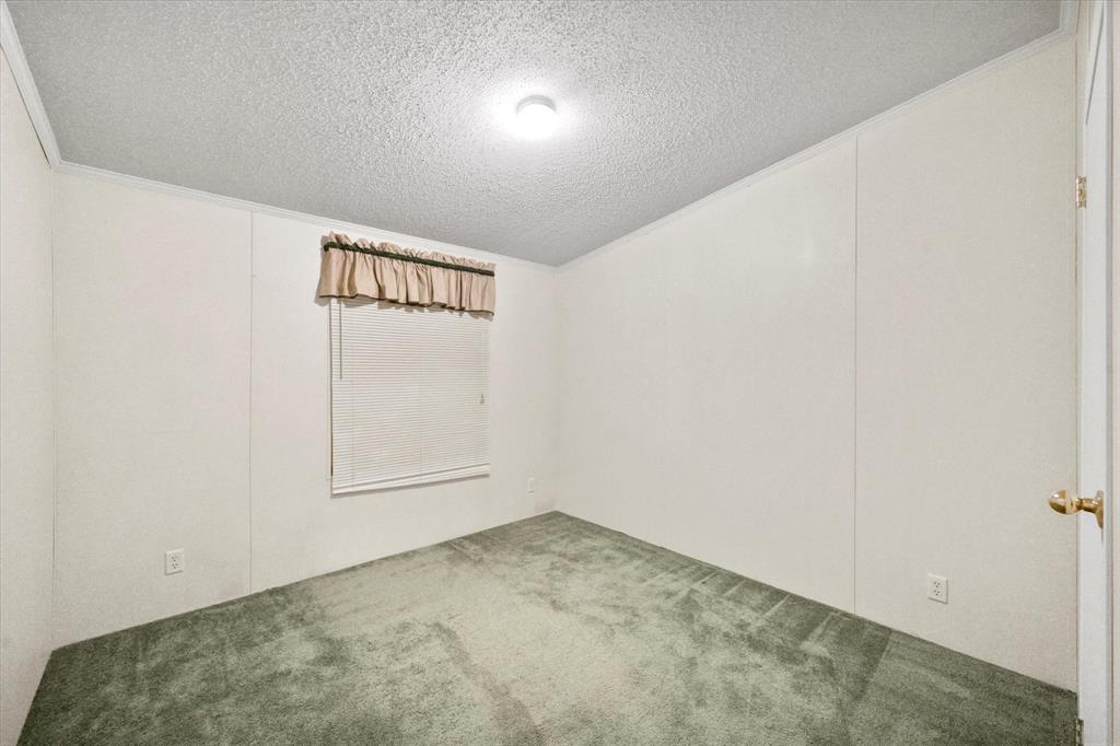 Corsicana - Residential