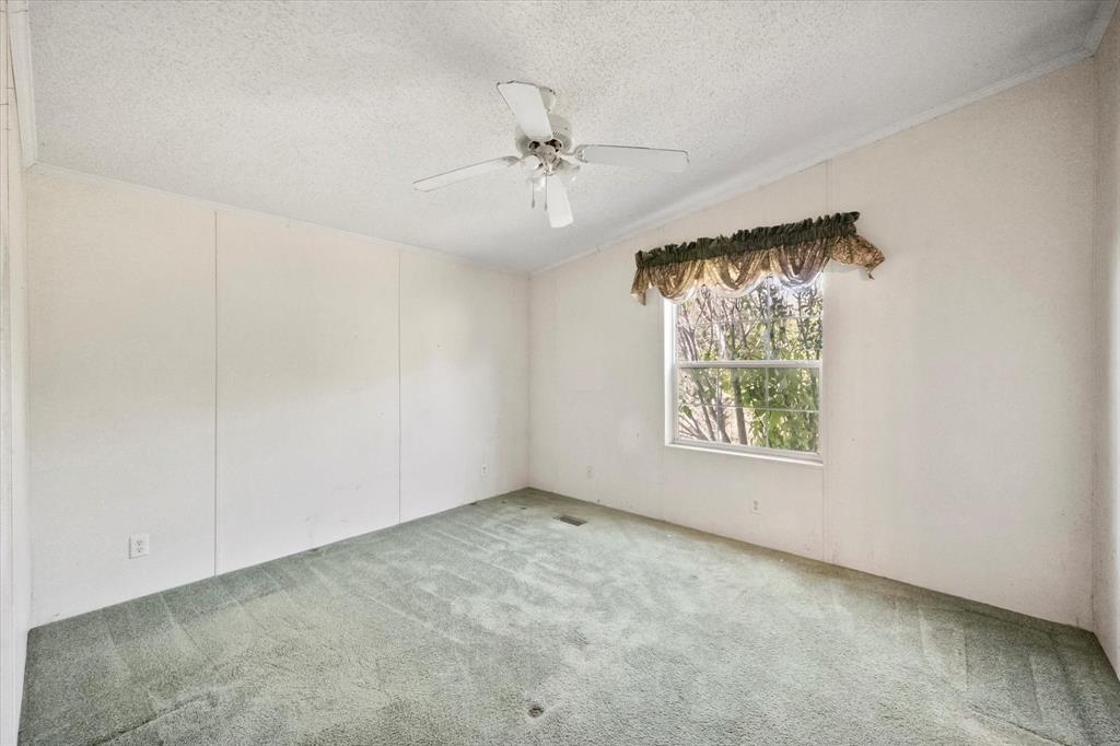 Corsicana - Residential
