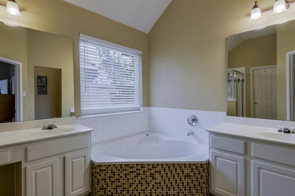 Cypress Point Estate Ph IV - Residential