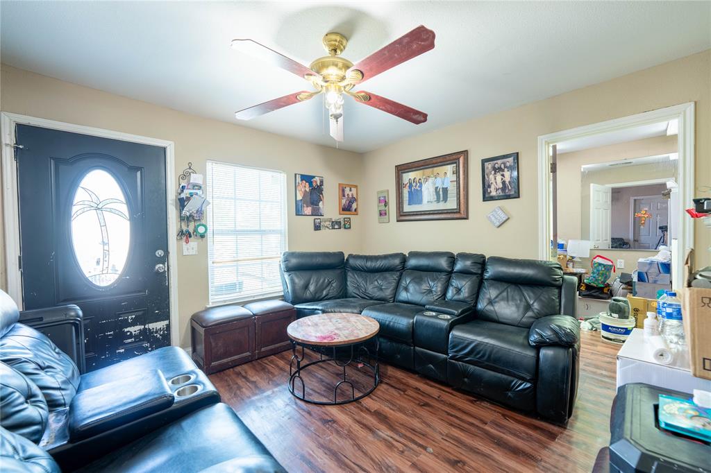 Westwood 01 - Residential