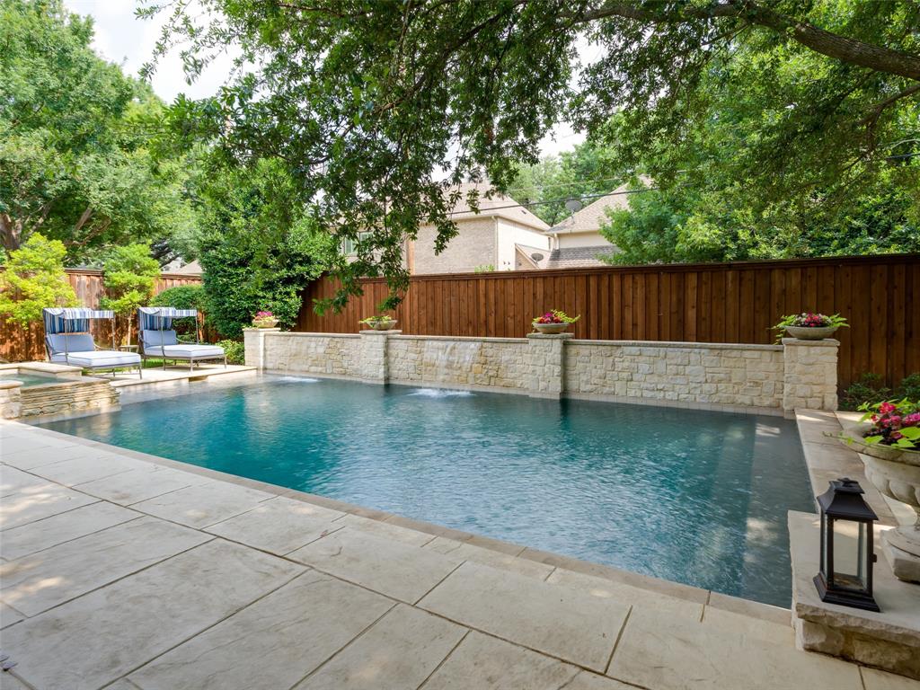 Preston Road Estates - Residential
