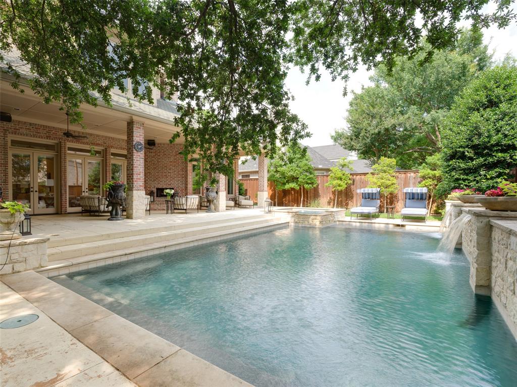 Preston Road Estates - Residential