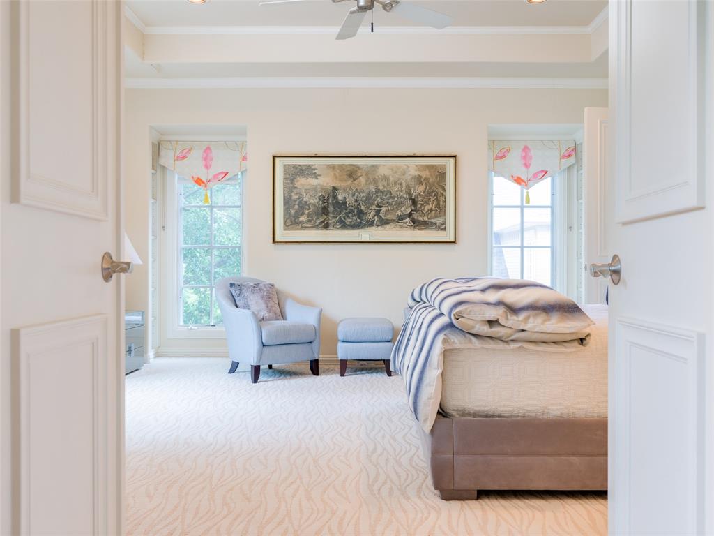 Preston Road Estates - Residential