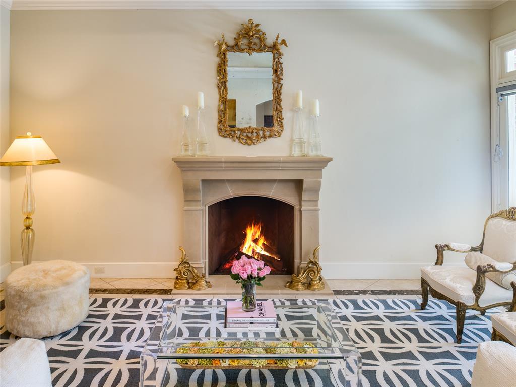 Preston Road Estates - Residential