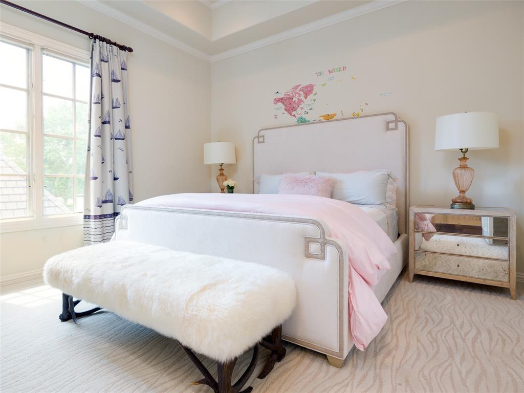 Preston Road Estates - Residential