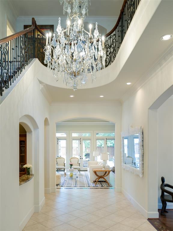 Preston Road Estates - Residential