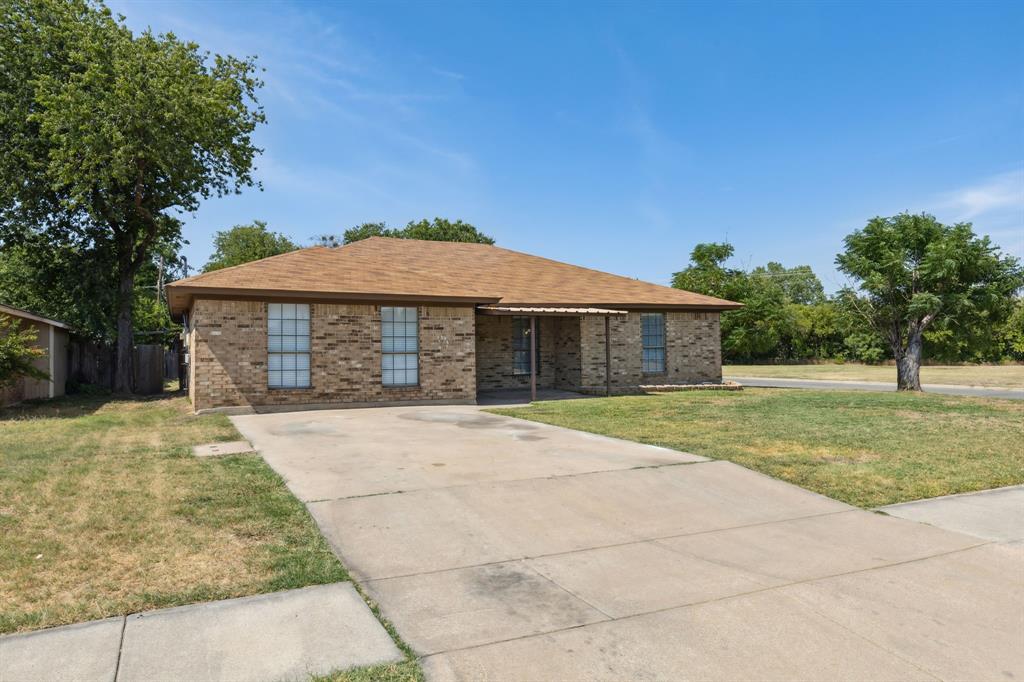 Johnson Add - Residential