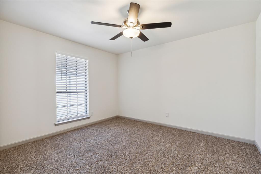 Johnson Add - Residential