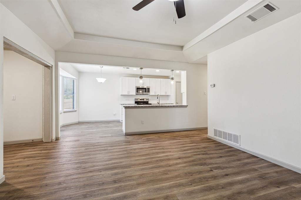 Johnson Add - Residential