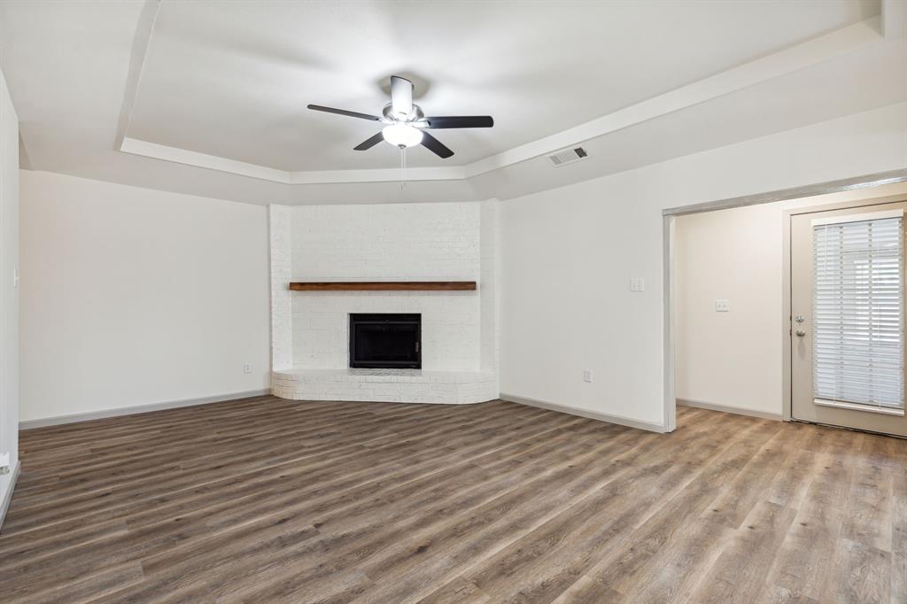 Johnson Add - Residential