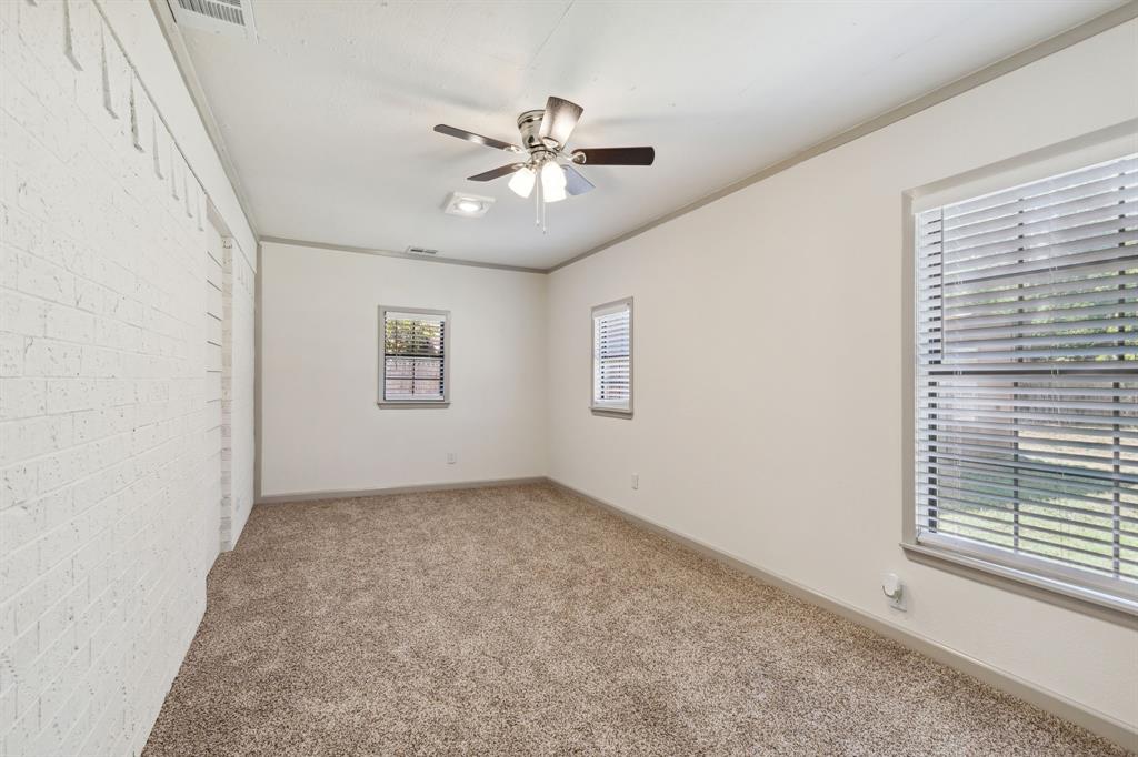 Johnson Add - Residential