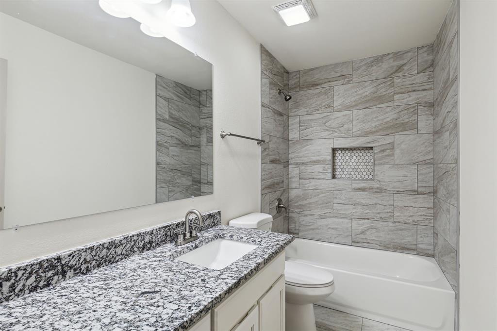 Johnson Add - Residential