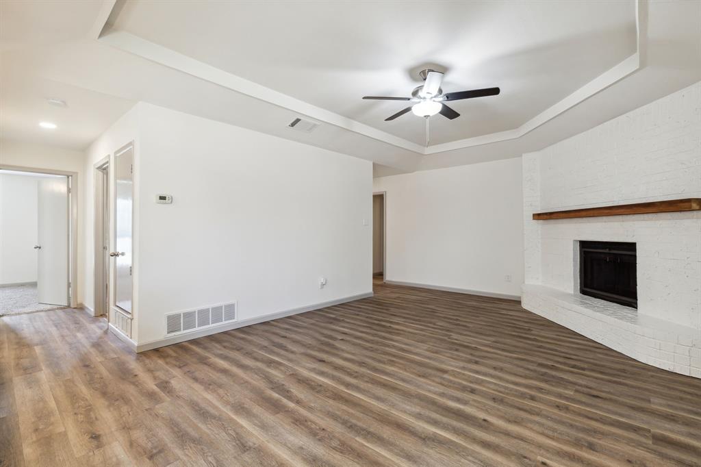 Johnson Add - Residential
